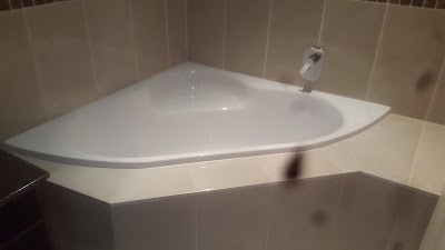 Photos of Ndaba Guest Lodge