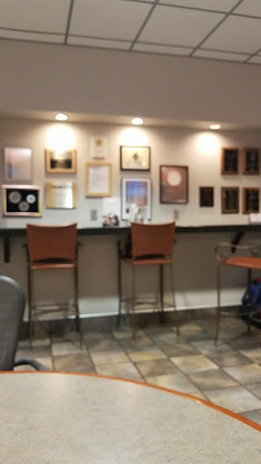 Car Dealer «Bob Penkhus Volvo Mazda Volkswagen», reviews and photos, 1101 Motor City Dr, Colorado Springs, CO 80905, USA