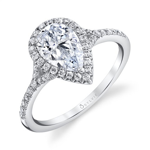 Jeweler «Cottage Hill Diamonds», reviews and photos, 125 N York St, Elmhurst, IL 60126, USA