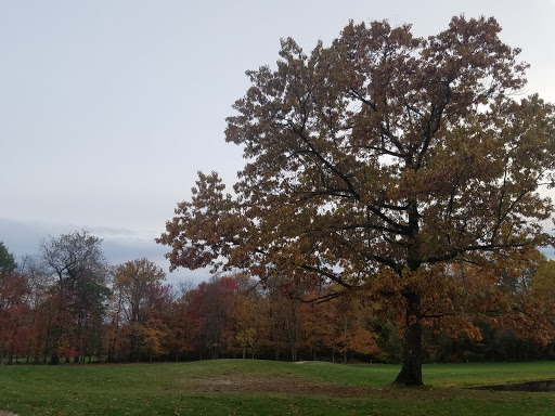 Public Golf Course «Blue Hill Golf Course», reviews and photos, 285 Blue Hill Rd, Pearl River, NY 10965, USA