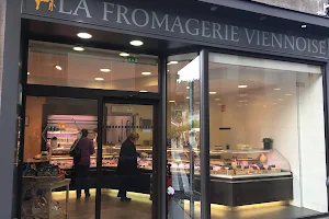 La Fromagerie Viennoise image