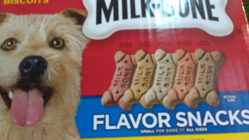 Beer Store «Amelia Liquors Inc», reviews and photos, 225 N Amelia Ave, DeLand, FL 32724, USA