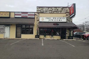 F. Phil Pratico Jewelers image