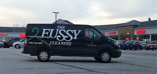 Fussy Cleaners - Aurora in Aurora, Ohio