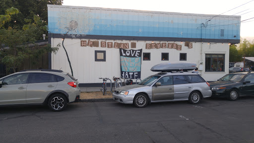 Pub «Alberta Street Pub», reviews and photos, 1036 NE Alberta St, Portland, OR 97211, USA