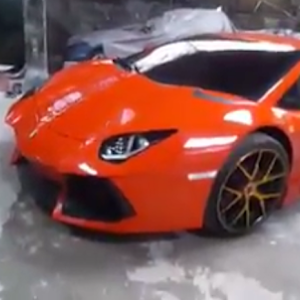 4 Tel's Modification photo