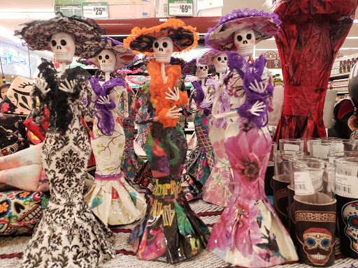 Grocery Store «Northgate Gonzalez Markets», reviews and photos, 6991 Lincoln Ave, Buena Park, CA 90620, USA