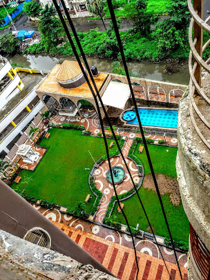 Google Maps image 31