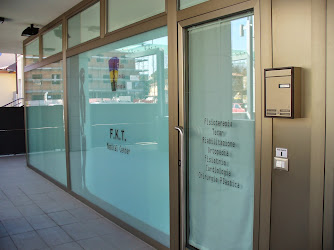 FKT Medical Center