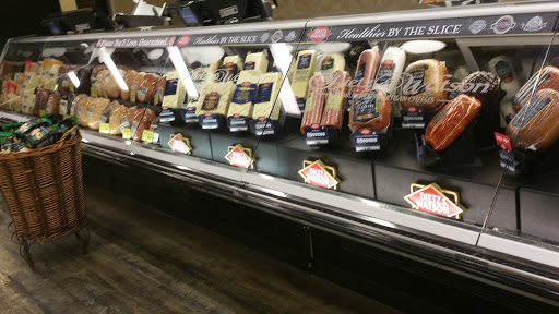 Grocery Store «Randalls», reviews and photos, 6600 S MoPac Expy, Austin, TX 78749, USA