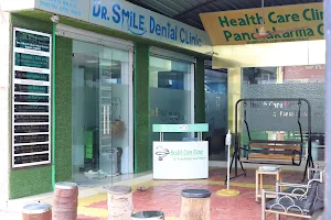 Dr. Smile Dental Clinic image