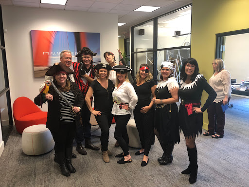 Enterprise Events Group Inc image