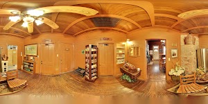 Cross Timbers Winery - photo 58