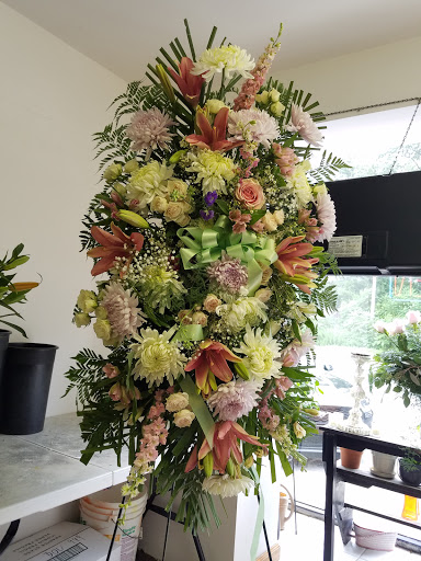 Florist «Denville Florist», reviews and photos, 299 US-46, Denville, NJ 07834, USA