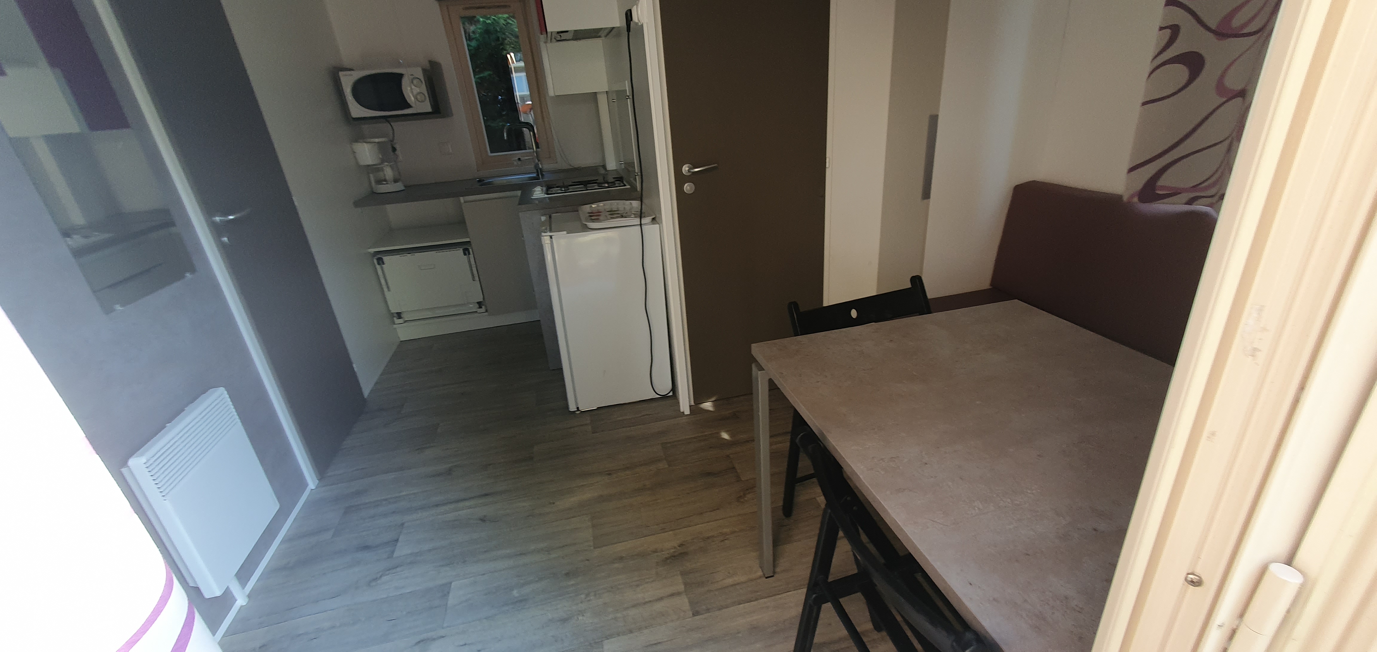 Photo n° 1 de l'avis de Franck.a fait le 19/08/2023 à 20:03