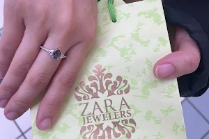 Zara Jewelers image
