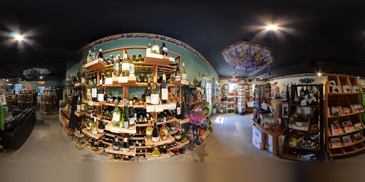 Wine Store «Gifted Cork LLC», reviews and photos, 64 Hypolita St, St Augustine, FL 32084, USA