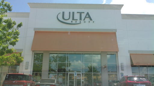 Hair Salon «Ulta Beauty», reviews and photos, 207 N University Ave #170, Little Rock, AR 72201, USA