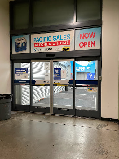 Electronics Store «Best Buy», reviews and photos, 1015 N La Brea Ave, West Hollywood, CA 90038, USA