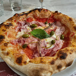 Photo n°3 de l'avis de Daniele.e fait le 13/11/2022 à 09:34 sur le  Pizzeria Il Point à Albairate