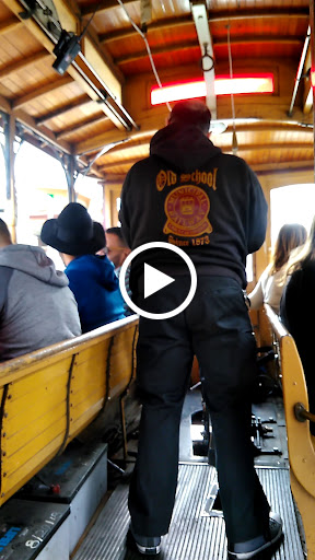 Clothing Store «Patagonia San Francisco», reviews and photos, 770 North Point St, San Francisco, CA 94109, USA