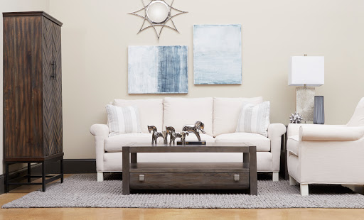 Furniture Store «Wasatch Furniture & Design», reviews and photos, 372 W Winchester St, Salt Lake City, UT 84107, USA