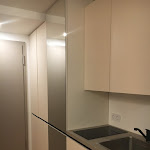 Photo n°2 de l'avis de Laura.a fait le 12/09/2017 à 06:47 sur le  BA Hotel by WMM Hotels à Babenhausen