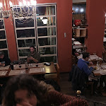 Photo n°9 de l'avis de Ollen.i fait le 16/02/2022 à 21:05 sur le  Osteria Ai Osei à Verona