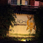 Photo n°4 de l'avis de Riccardo.i fait le 20/08/2023 à 16:25 sur le  Ristorante Pizzeria I Laghi di Tuna à Canneto Sotto