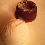 Photo n°1 de l'avis de Sabrina.o fait le 17/11/2018 à 05:42 sur le  Trattoria Al Parco à Buttrio