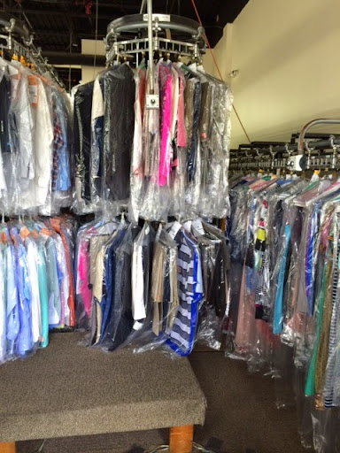 Dry Cleaner «Dry Clean City», reviews and photos, 1008 Vestavia Pkwy, Birmingham, AL 35216, USA