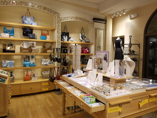 Shopping Mall «Town Square Las Vegas», reviews and photos, 6605 S Las Vegas Blvd, Las Vegas, NV 89119, USA