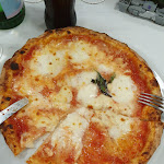 Photo n°2 de l'avis de Gianluca. fait le 16/06/2023 à 07:52 sur le  Pizzeria Giglio d'oro di D'Alessandro Mario à Torelli-Torrette