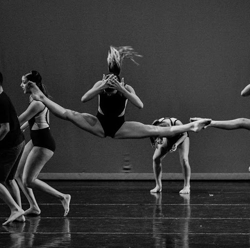 Dance School «Inspire Dance Studio», reviews and photos, 209 E 200 S, Clearfield, UT 84015, USA