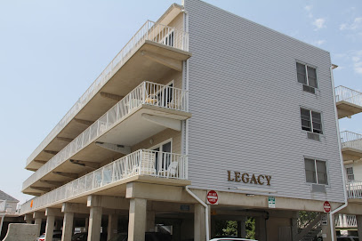 Legacy Inn Condominium