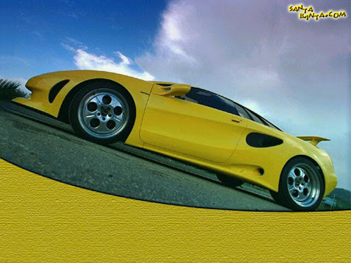 Used Car Dealer «CarMax», reviews and photos, 11880 I-35, San Antonio, TX 78239, USA