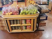 Weis Markets - Photo 4 - Car repair in Fredericksburg, VA, Fredericksburg