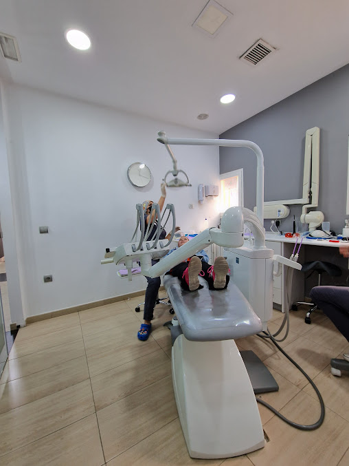 Smart Dental - Smart Dental