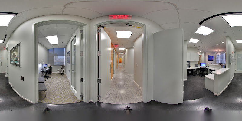 Meyer Clinic