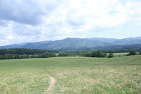 Erica Higgs Photography - Photo 3 - Car repair in , Poughkeepsie