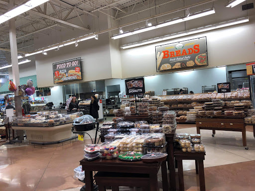 Grocery Store «Cub Foods», reviews and photos, 23800 MN-7, Excelsior, MN 55331, USA