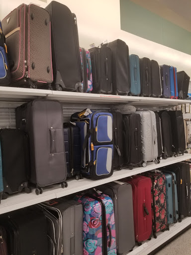 Clothing Store «Ross Dress for Less», reviews and photos, 3645 Constitution Blvd, West Valley City, UT 84119, USA