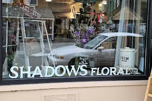 Shadows Floral and Gifts LLC image