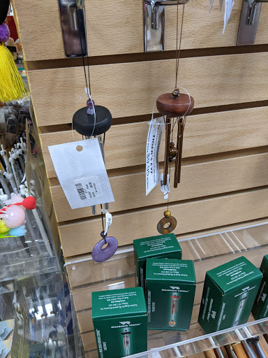 Boutique «Archimage», reviews and photos, 668 Monroe Ave, Rochester, NY 14607, USA