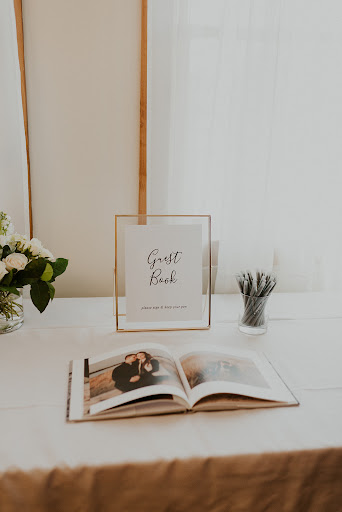 Wedding Venue «Dell-Lea Weddings & Events», reviews and photos, 81 Pleasant St, Chichester, NH 03258, USA