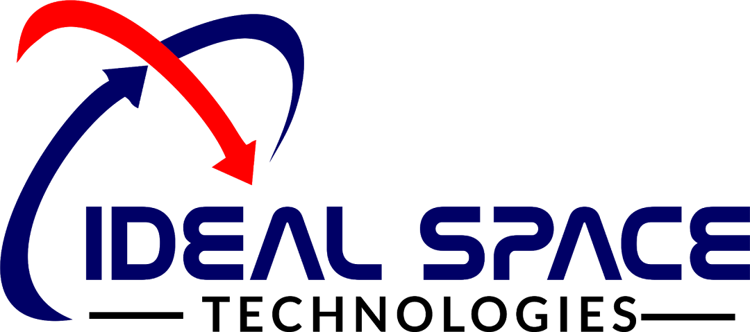 Ideal Space Technologies Limited