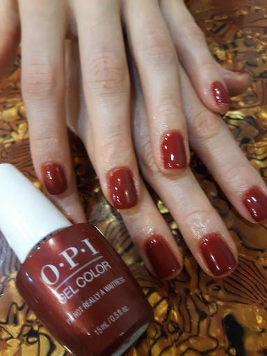 Shoe Store «Pedicure & Shoes 2 Go», reviews and photos, 243 W Congress St #102, Detroit, MI 48226, USA