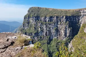 Serra Geral National Park image