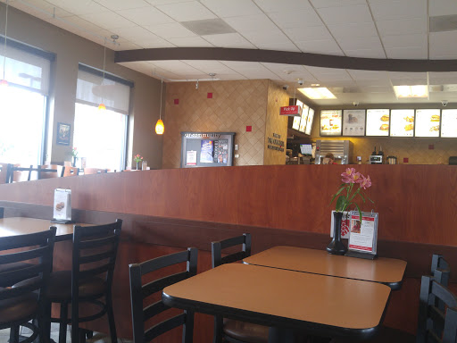 Fast Food Restaurant «Chick-fil-A», reviews and photos, 301 E Loop Rd, Wheaton, IL 60189, USA