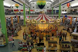 Carrusel de Albrook Mall image